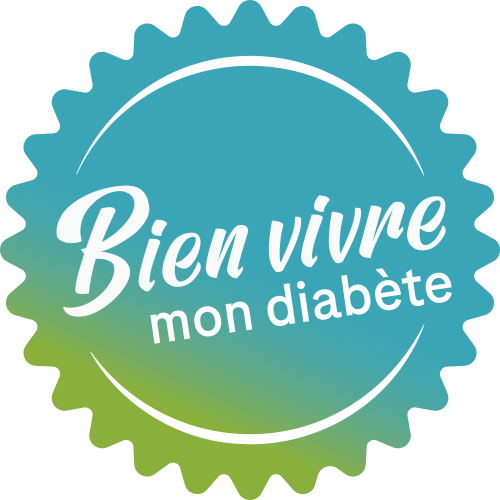 Roche Diagnostics France